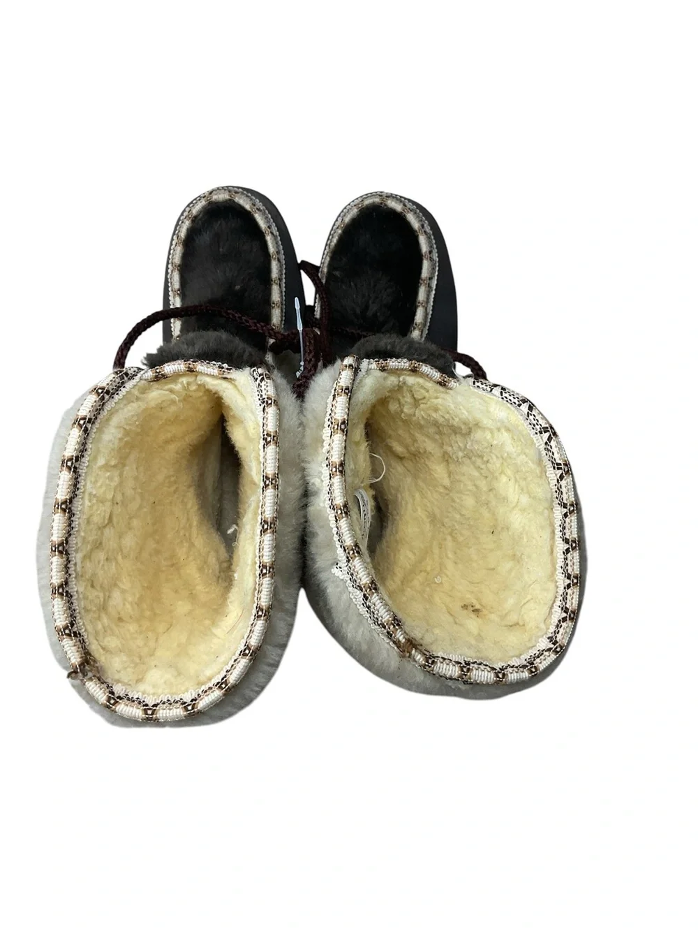 Snowland authentic winter